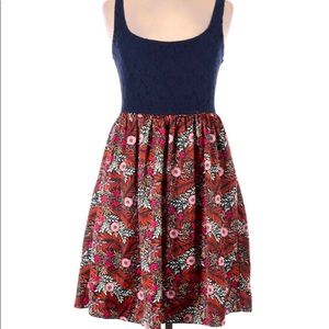 Westin causal summer dress size 6